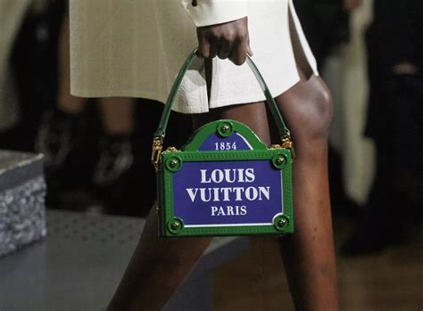 louis vuitton sac femme 2023